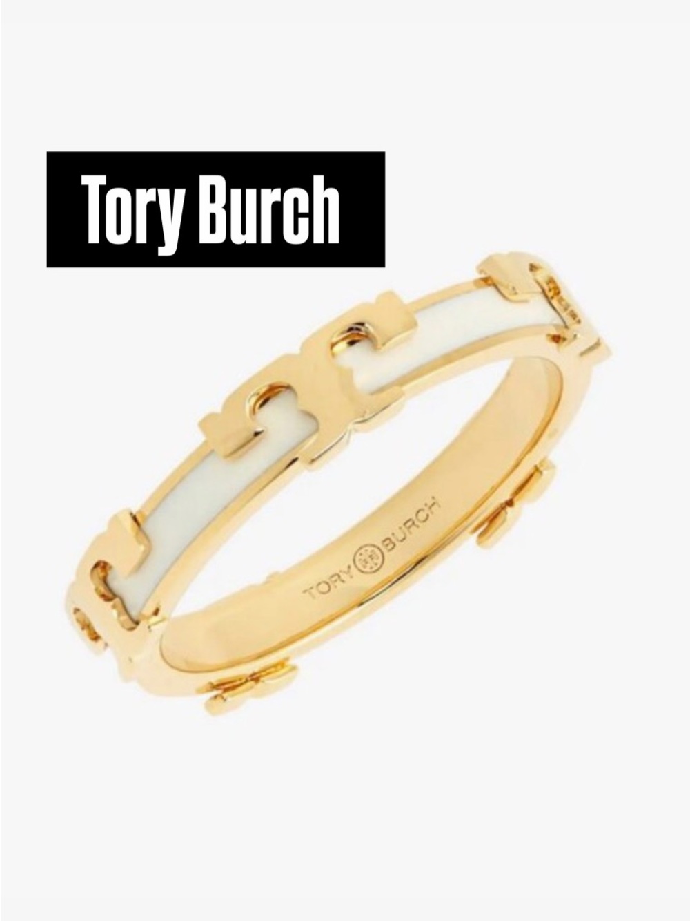 Tory Burch Bracelet